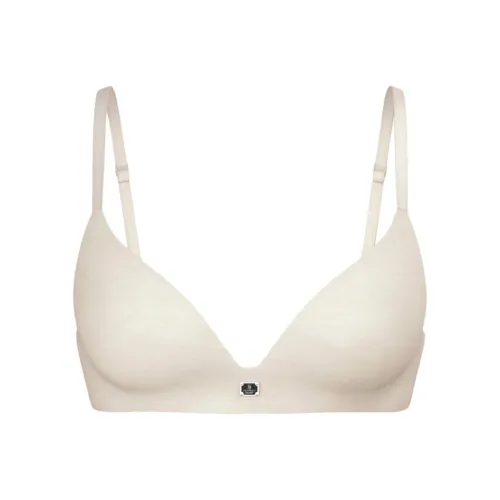 Victoria's Secret Bra Women's White
