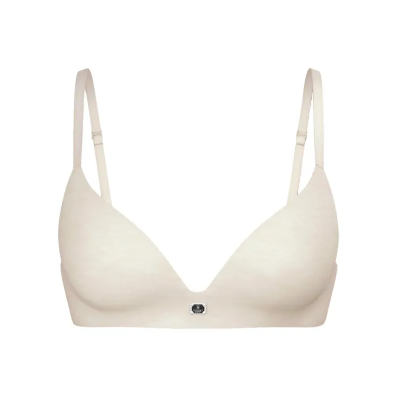 Victoria's Secret Bra Women's White-0