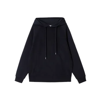 JACK&JONES Sweatshirts Men
