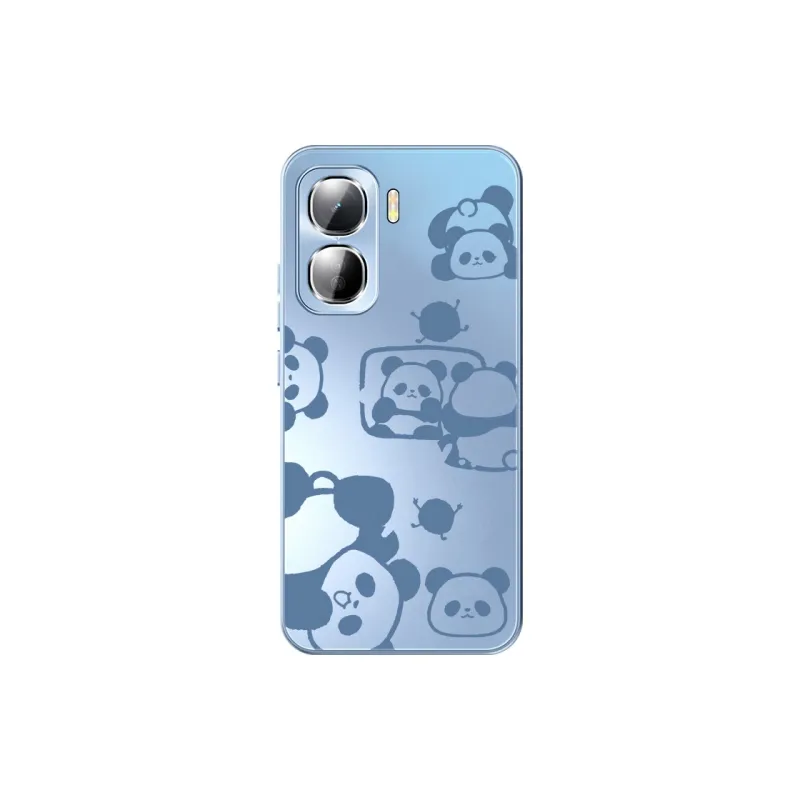 CHUNFAN Phone Cases-15