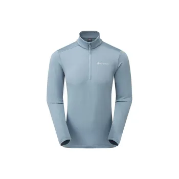 Montane PROTIUM PULL-ON Sweatshirt Men's