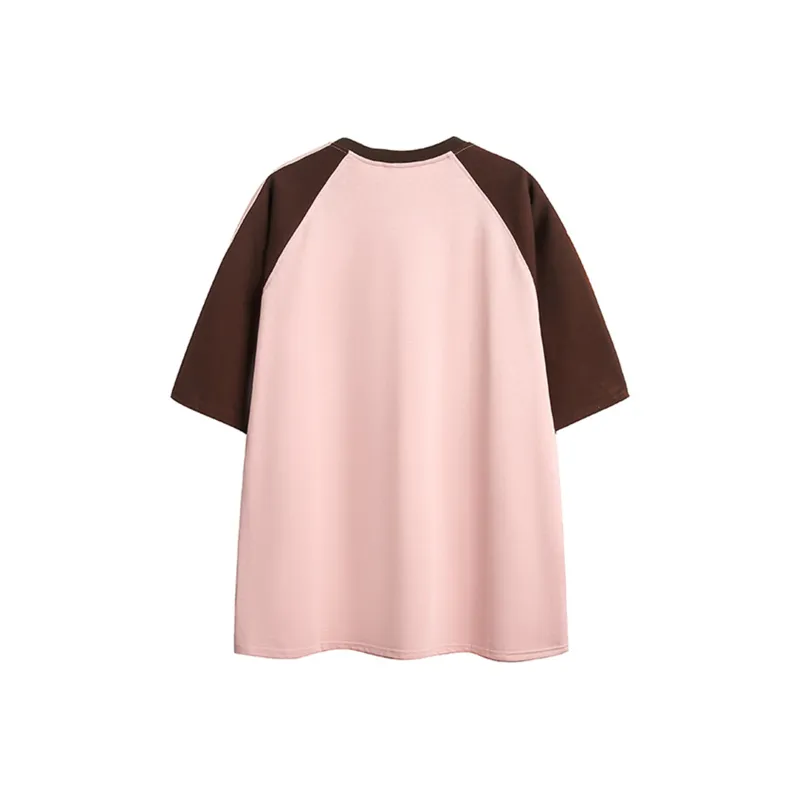 A/2/8/T Shirts Unisex-16