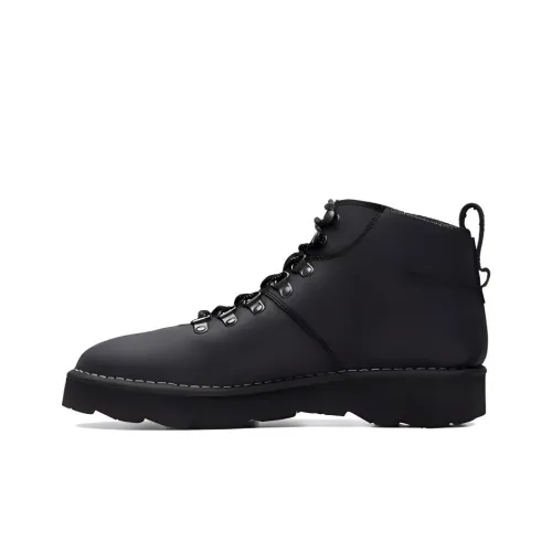 Bonpoint Crib Shoes for Kids