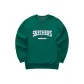 Green-03JK
