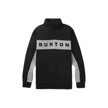 BURTON LOWBALL Sweatshirt Men's
