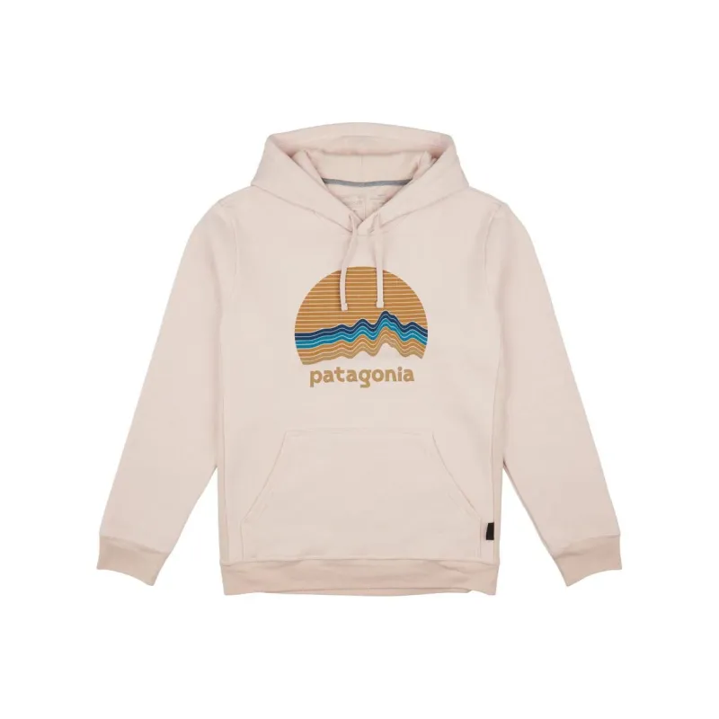 Patagonia Moonlight Uprisal Sweatshirt Unisex-7