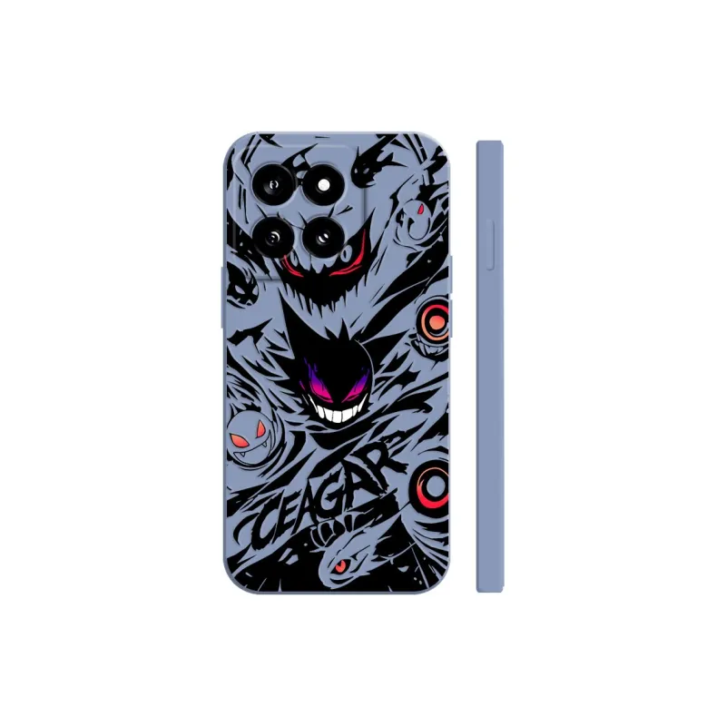 TUNAMEI Phone Cases-18