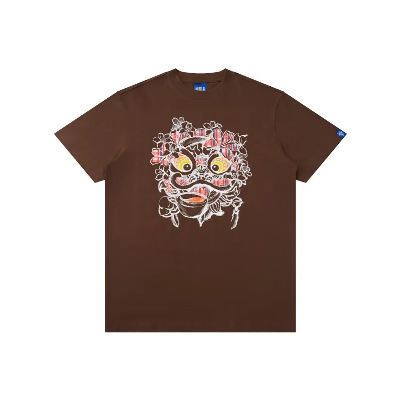 HEA T Shirts Unisex-20