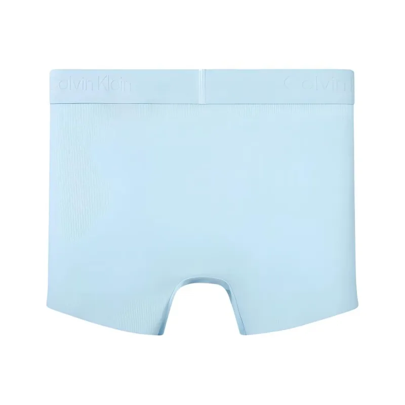 CALVIN KLEIN Underpants Men's 1 Pack-5