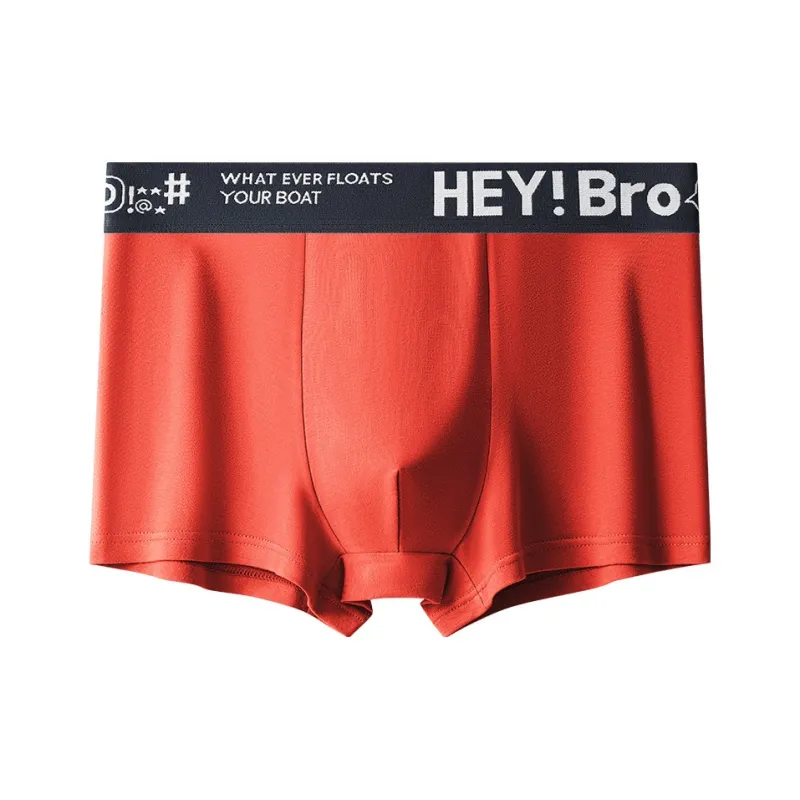 Top Melon Underpants Men's 3 Pack-25