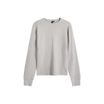 Entire Studios Fingerless Organic cotton Jumper