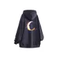 Dark Gray Moon