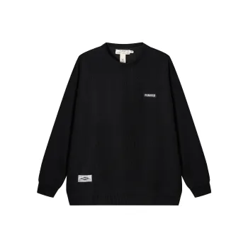 PANMAX Sweatshirts Men