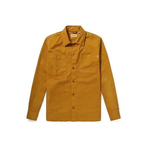 Timberland eintracht Men Wheat