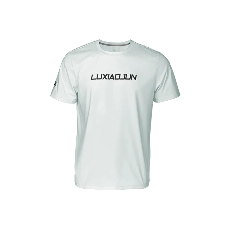 LUXIAOJUN T Shirts Unisex-12