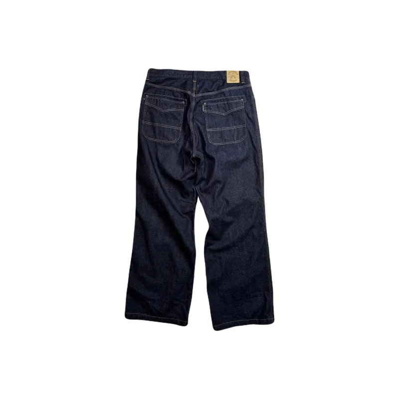 ROARGUNS Jeans Men-1