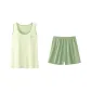 Light Grass Green (Clothing Sets)