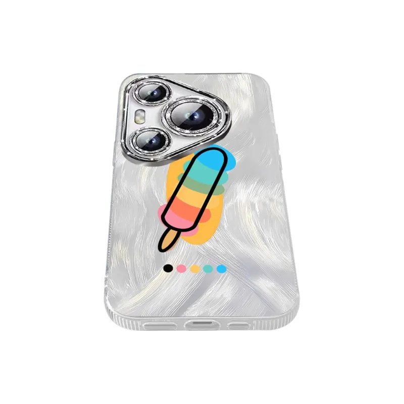 TUNAMEI Phone Cases-11