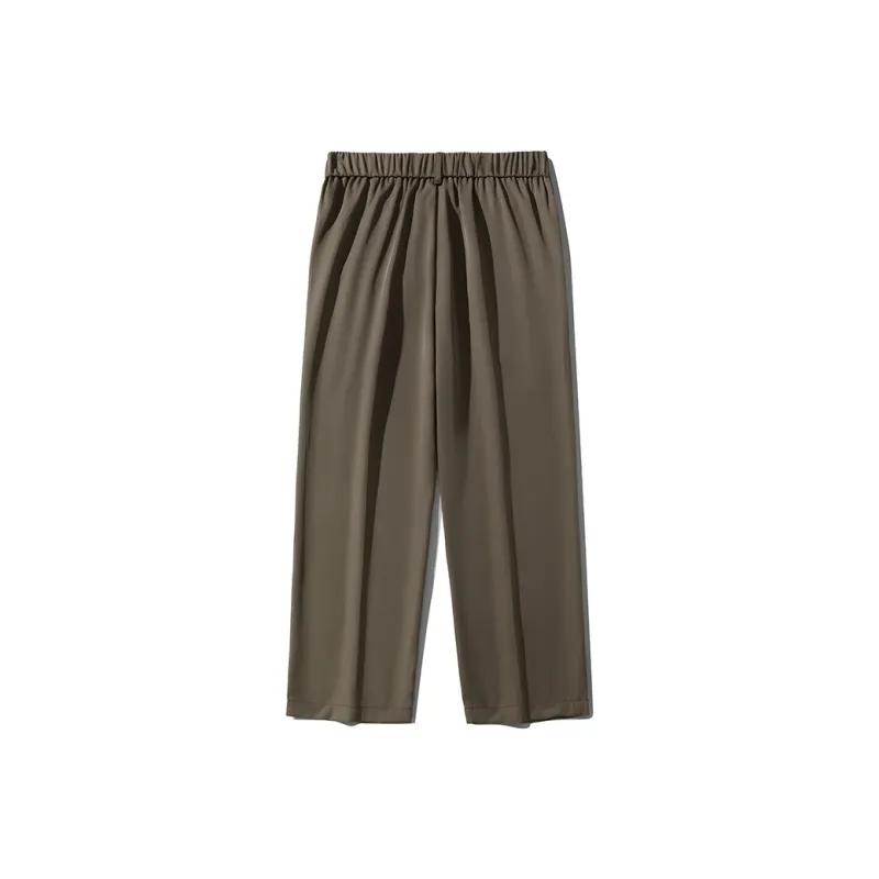 RED DRAGONFLY Casual Pants Unisex-9