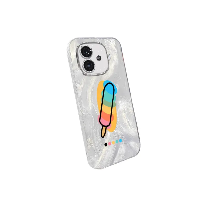 TUNAMEI Phone Cases-10