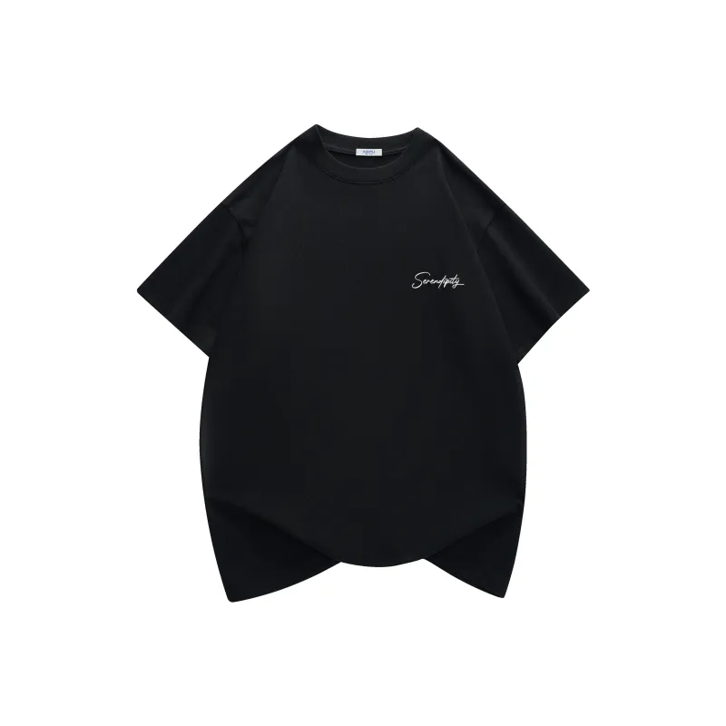 Kepu T Shirts Unisex-10