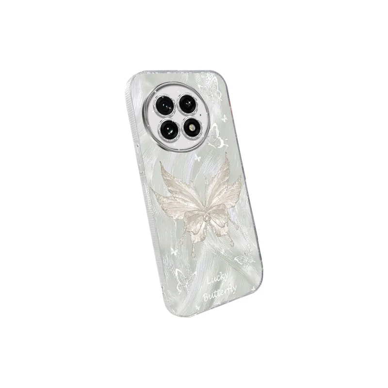 TUNAMEI Phone Cases-1