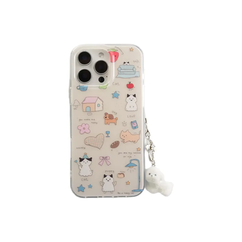 Wei Xin Phone Cases-6