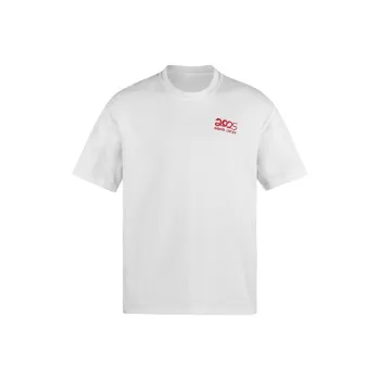 ACUOD BY CHANU T Shirts Unisex