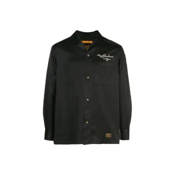 NEIGHBORHOOD Shirts Unisex