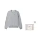 Light Gray (Comes with Valentine's Day Box)