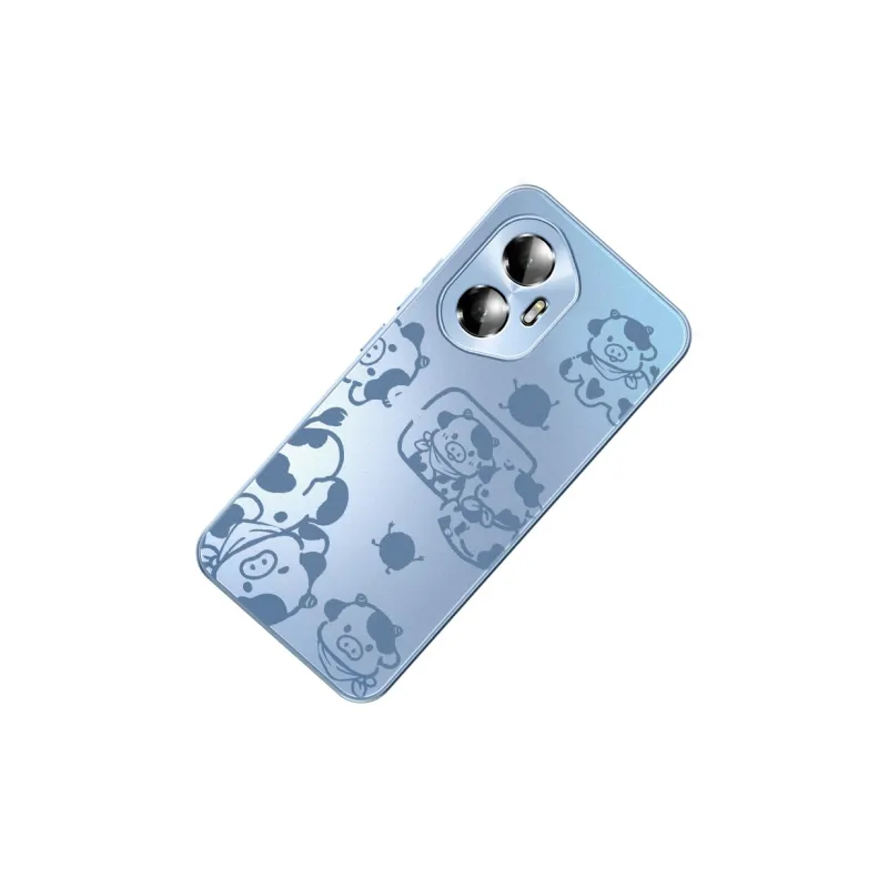CHUNFAN Phone Cases-17