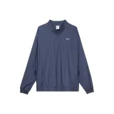 Lightning Blue