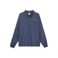 Lightning Blue