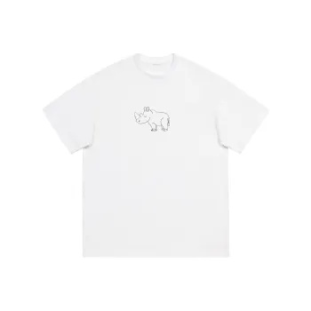 NEXTOUR T Shirts Unisex