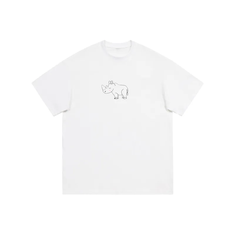 NEXTOUR T Shirts Unisex-0