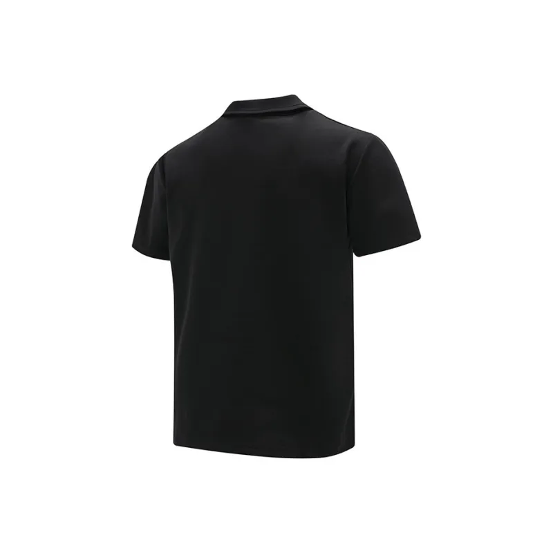 PAINT STAIN T Shirts Unisex-9