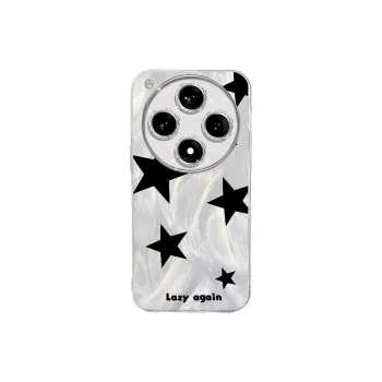 TUNAMEI Phone Cases