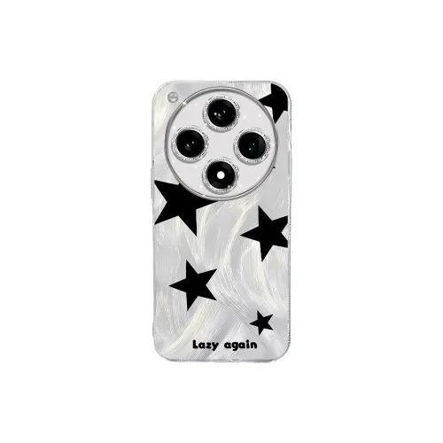 TUNAMEI Phone Cases
