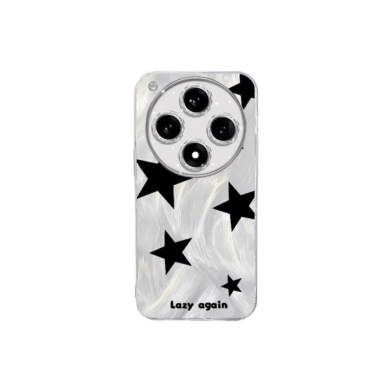 TUNAMEI Phone Cases-0