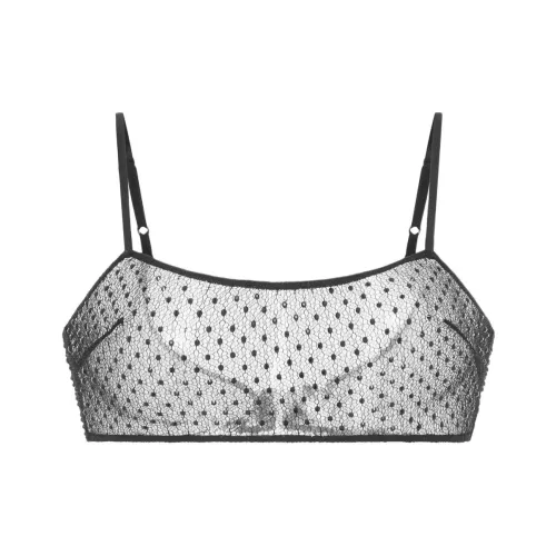 TOM FORD Women's Bras
