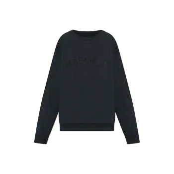 Maison Margiela Reverse Logo Sweatshirt