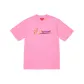 Pink/Pink