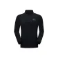 Twilight Black[Men's]