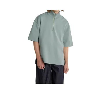 UNITED TOKYO T Shirt Men's Mint