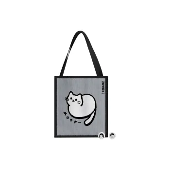 Zowoki Polyester Shoulder Bag Women's Multicolor