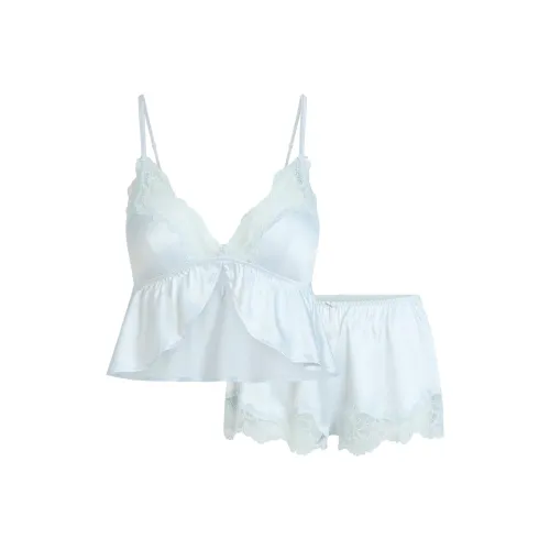 Skims Women's Pajama Sets