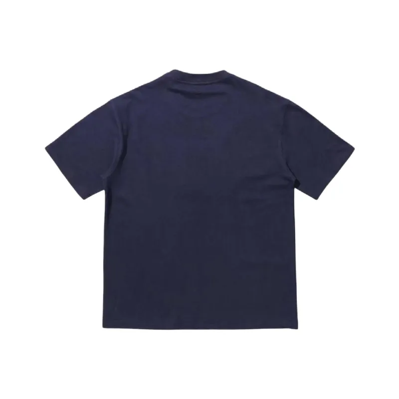 PAINT STAIN T-Shirts Unisex-11