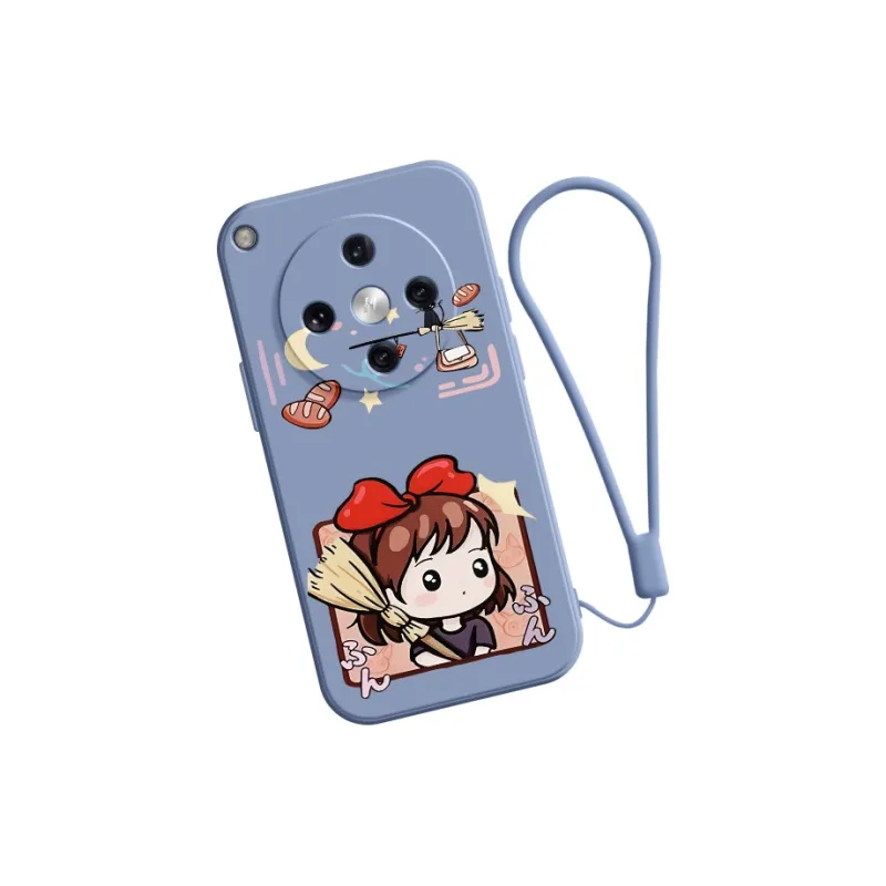 LANMUMU Phone Cases-10