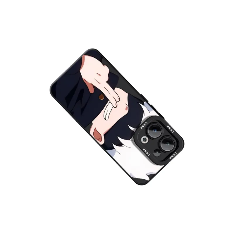 YAOCAI Phone Cases-9