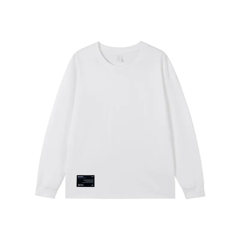 David Bakken T Shirts Unisex-6